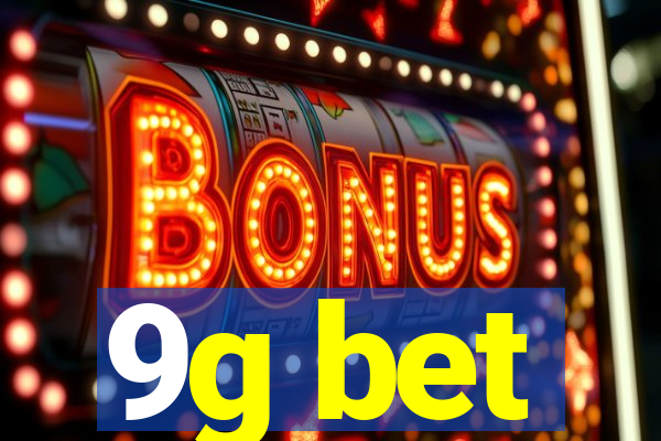 9g bet
